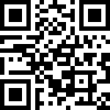 https://khabaronline.ir/x79H3