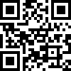 https://khabaronline.ir/xmZsR