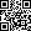 https://khabaronline.ir/xgwvd