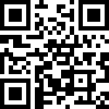 https://khabaronline.ir/xksTJ