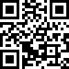 https://khabaronline.ir/xqb2S