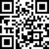 https://khabaronline.ir/xqkT8