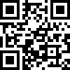 https://khabaronline.ir/x5RLT