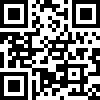 https://khabaronline.ir/xgQJz