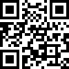 https://khabaronline.ir/xky4y