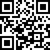 https://khabaronline.ir/x3YQb