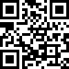 https://khabaronline.ir/xnkkh