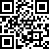 https://khabaronline.ir/xnw94