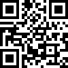 https://khabaronline.ir/xf9yV