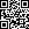 https://khabaronline.ir/xq394