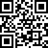 https://khabaronline.ir/xh3Z5