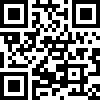 https://khabaronline.ir/xkphH
