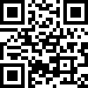 https://khabaronline.ir/x378h