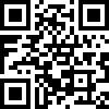 https://khabaronline.ir/xhjL9