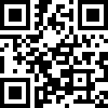 https://khabaronline.ir/x5JWP