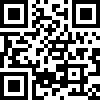 https://khabaronline.ir/xf3V7