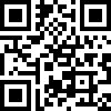 https://khabaronline.ir/x8yxT