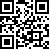 https://khabaronline.ir/x4QKJ