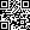 https://khabaronline.ir/x6ZY4