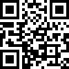 https://khabaronline.ir/x4shz