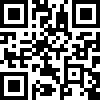 https://khabaronline.ir/xgLfk