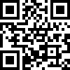 https://khabaronline.ir/xhZb4