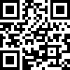 https://khabaronline.ir/x6Pgp