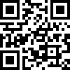 https://khabaronline.ir/x4Wmm