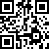 https://khabaronline.ir/xgycH