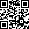 https://khabaronline.ir/xfgTH