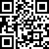 https://khabaronline.ir/xffb5