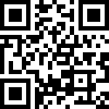 https://khabaronline.ir/xp7XS