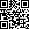 https://khabaronline.ir/xkZbD