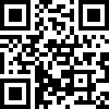 https://khabaronline.ir/xkC7b