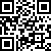 https://khabaronline.ir/x392m