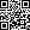 https://khabaronline.ir/xfxNn