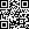 https://khabaronline.ir/xqsH5