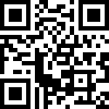https://khabaronline.ir/xps5c