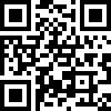 https://khabaronline.ir/xj9gK