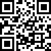 https://khabaronline.ir/x7wQJ