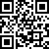https://khabaronline.ir/xj7cv