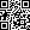 https://khabaronline.ir/x6Fv7
