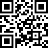 https://khabaronline.ir/x54r5