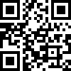 https://khabaronline.ir/x5Qzv