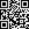 https://khabaronline.ir/xfy9q