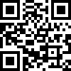 https://khabaronline.ir/xpjg3