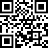 https://khabaronline.ir/xhyHg