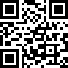 https://khabaronline.ir/x4sKn