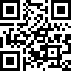 https://khabaronline.ir/x6WMf