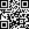 https://khabaronline.ir/x7vqB